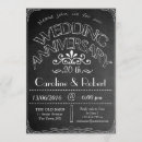 Search for 20th wedding anniversary invitations Party