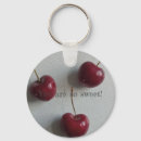 Search for so key rings Sweet