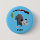 Search for branches badges Cute