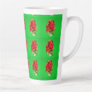 Search for rose coloured mugs Pretty