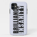 Search for brilliance iphone cases Brilliant