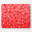 Search for red bubble electronics Circles