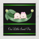 Search for twin gender reveal invitations Party