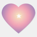 Search for white stars stickers Whimsical