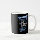 Search for stomach mugs Cancer