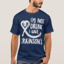Search for funny multiple sclerosis mens clothing Awareness