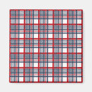 Search for plaid pattern magnets Tartan