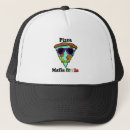 Search for gangster hats Mafia