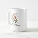 Search for love in bloom mugs Nature