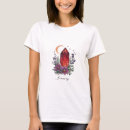 Search for garnet tshirts January