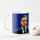 Search for european union mugs Referendum