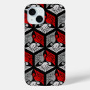 Search for japanese crane iphone cases Cranes