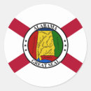 Search for alabama seal Flag of alabama