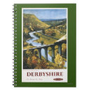 Search for british train posters International