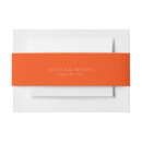 Search for bright orange Elegant