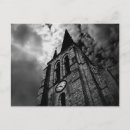 Search for clocktower Gothic