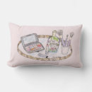 Search for makeup cushions Perfume