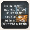 Search for whiskey coasters Funny