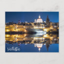 Search for water reflection postcards Souvenir
