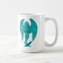 Search for gothic fairy mugs Angel