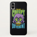 Search for super funny iphone cases Teen titans go cartoon