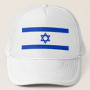 Search for israeli hats Middle east