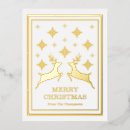 Search for caribe invitations Winter
