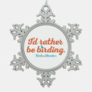Search for bird quotes christmas tree decorations Birding sayings