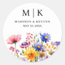 Search for mr and mrs wedding stickers Bride groom