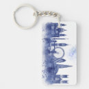 Search for london skyline key rings Fabulous