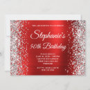 Search for initial 7x5 invitations For her