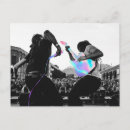 Search for concert postcards Keyboard