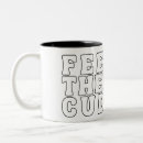 Search for feed me cat mugs Kitty