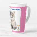 Search for cat friends mugs Animal