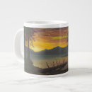 Search for bierstadt mugs Nature