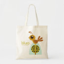 Search for partridge bags Tree