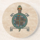 Search for first nations coasters Native