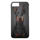 Search for doberman iphone cases Pet