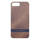Search for gold chevron iphone cases Elegant