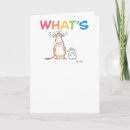 Search for gnu cards Sheep