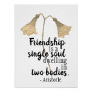 Search for friendship posters Best friends