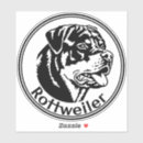 Search for big bumper stickers Red