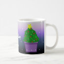 Search for planters mugs Green