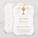 Search for eucharist invitations Catholic