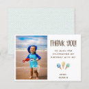 Search for ice cream thank you cards Cute
