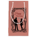 Search for anniversary gift bags Couple