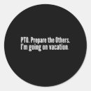 Search for prepare stickers Funny