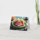 Search for cabbage cards Corned beef and cabbage