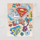 Search for linda postcards Zor el