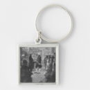 Search for constitution square key rings Government